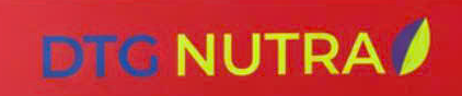 DTG NUTRA